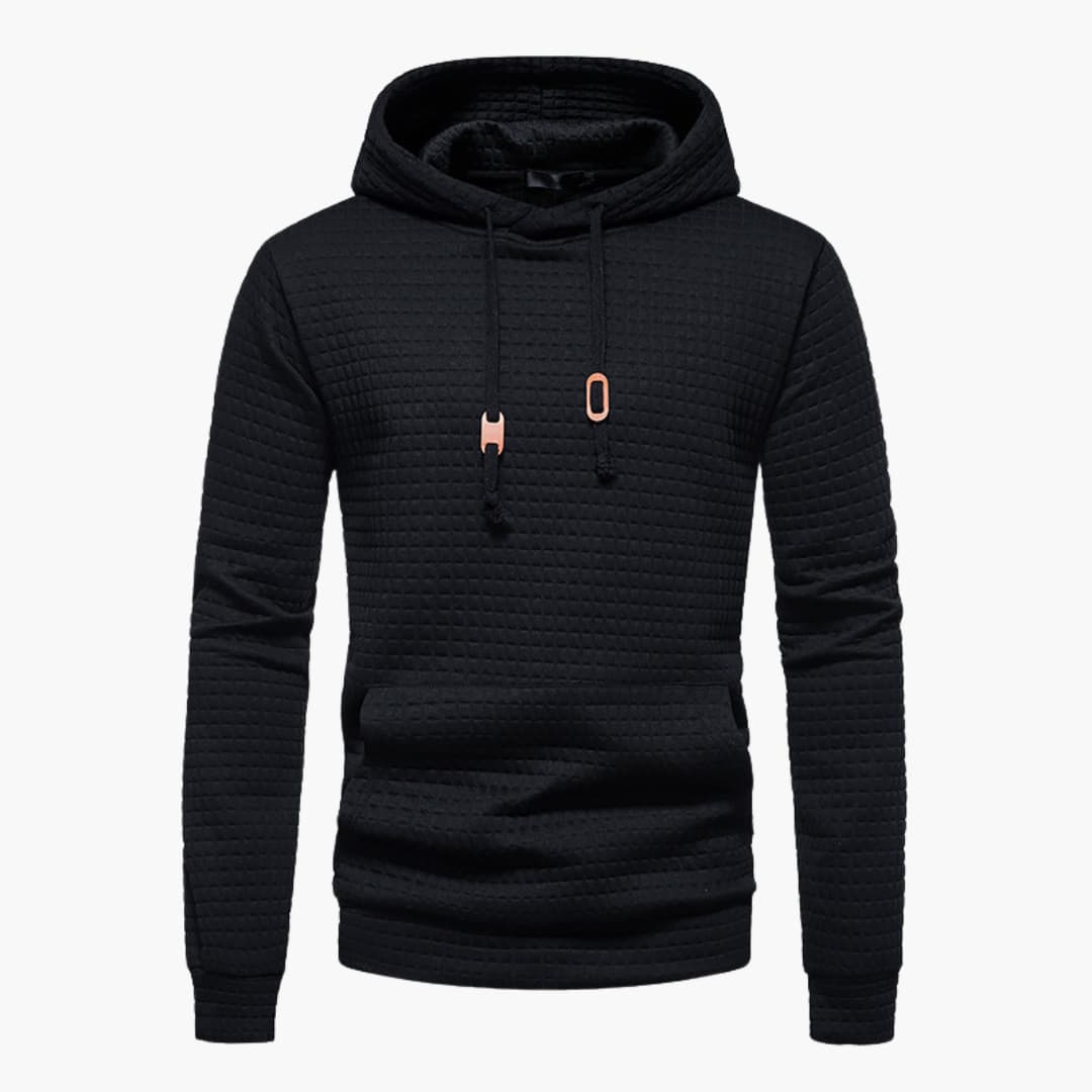 Willem™ | Comfortable Hoodie