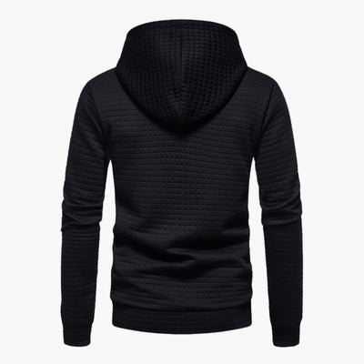 Willem™ | Comfortable Hoodie