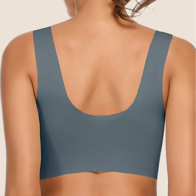 ComfyBra™ | Comfortable seamless bra