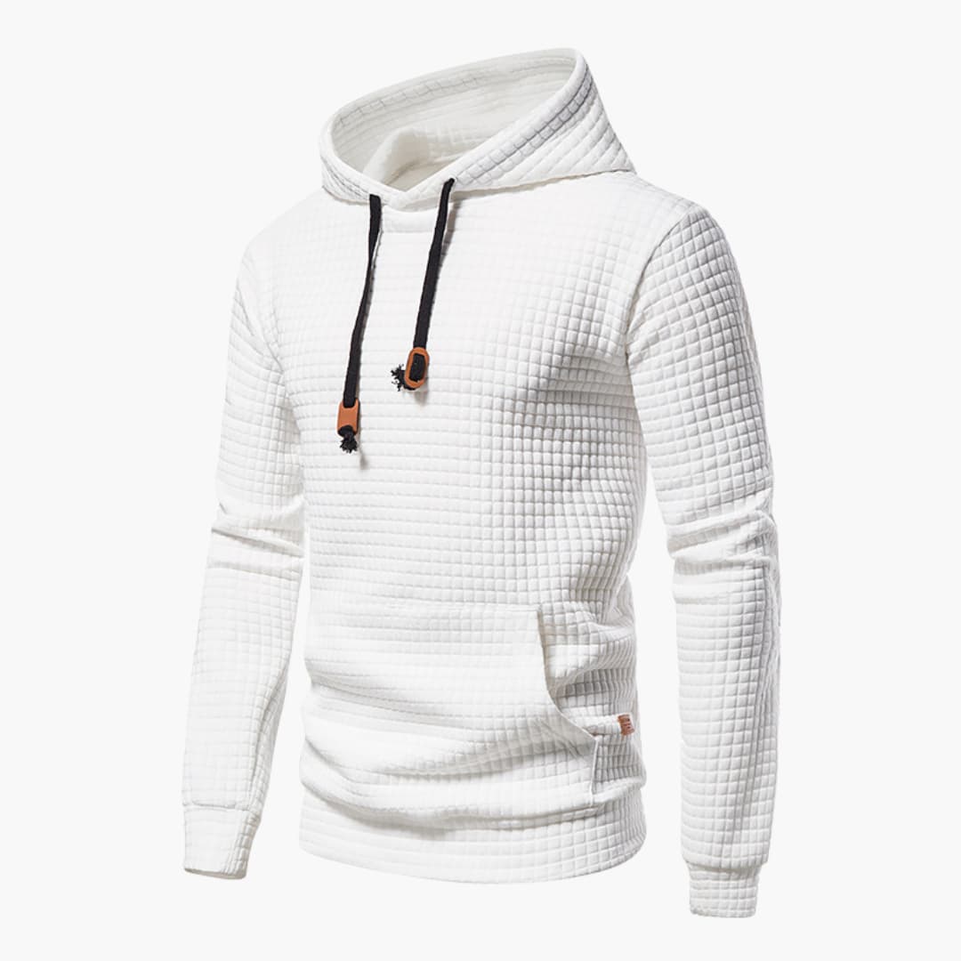 Willem™ | Comfortable Hoodie