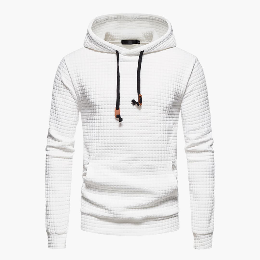 Willem™ | Comfortable Hoodie