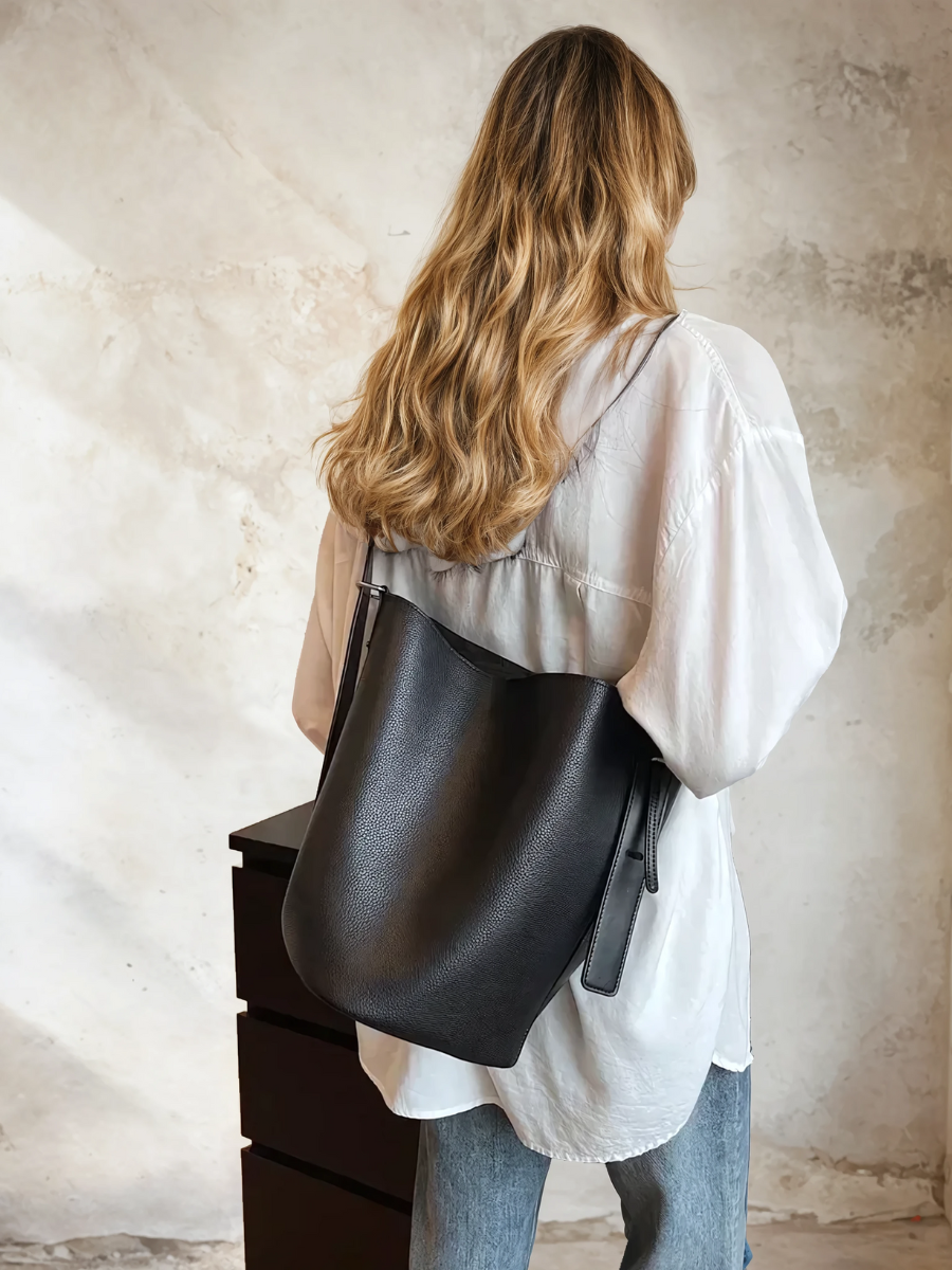 Nakoo™ - Elegant Bag