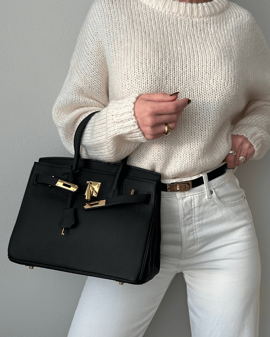 Elia™ - Elegant Bag