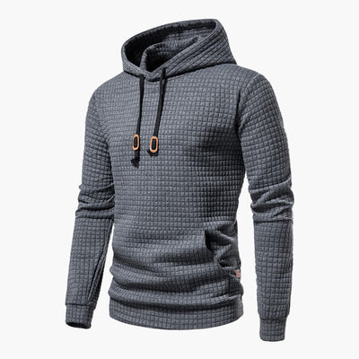 Willem™ | Comfortable Hoodie