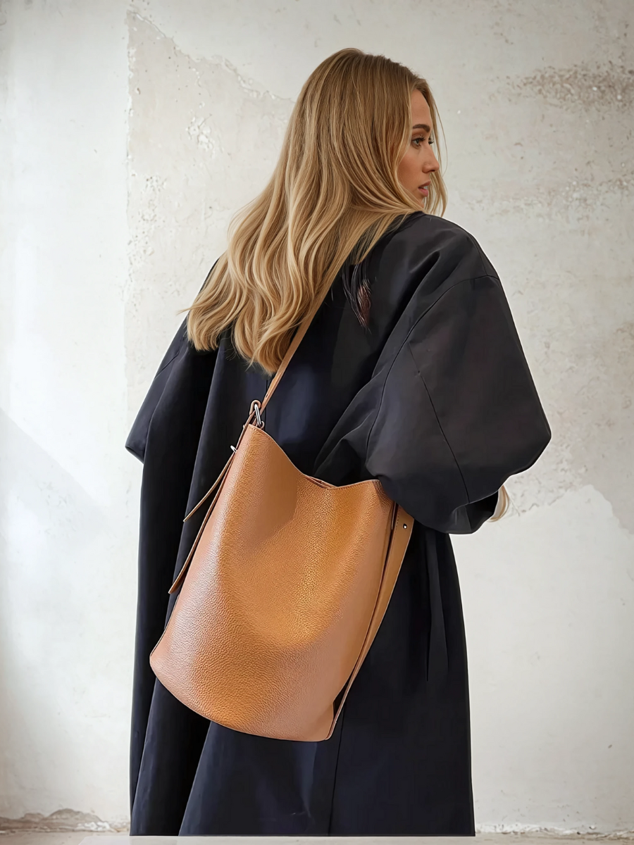 Nakoo™ - Elegant Bag