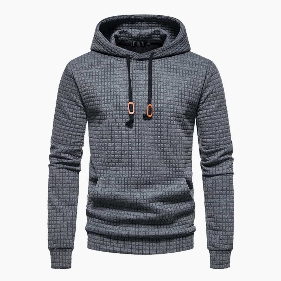 Willem™ | Comfortable Hoodie