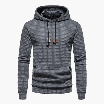 Willem™ | Comfortable Hoodie