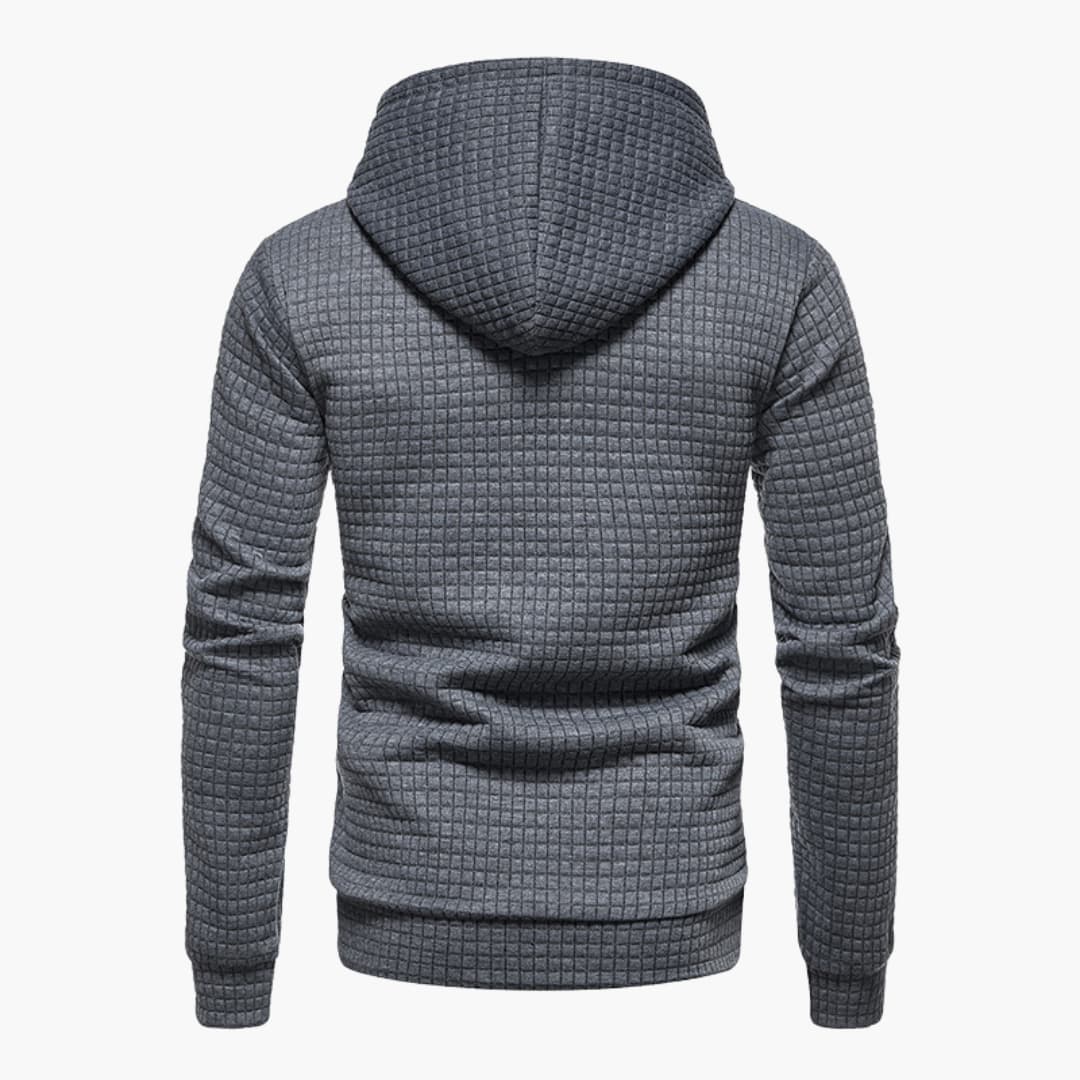 Willem™ | Comfortable Hoodie