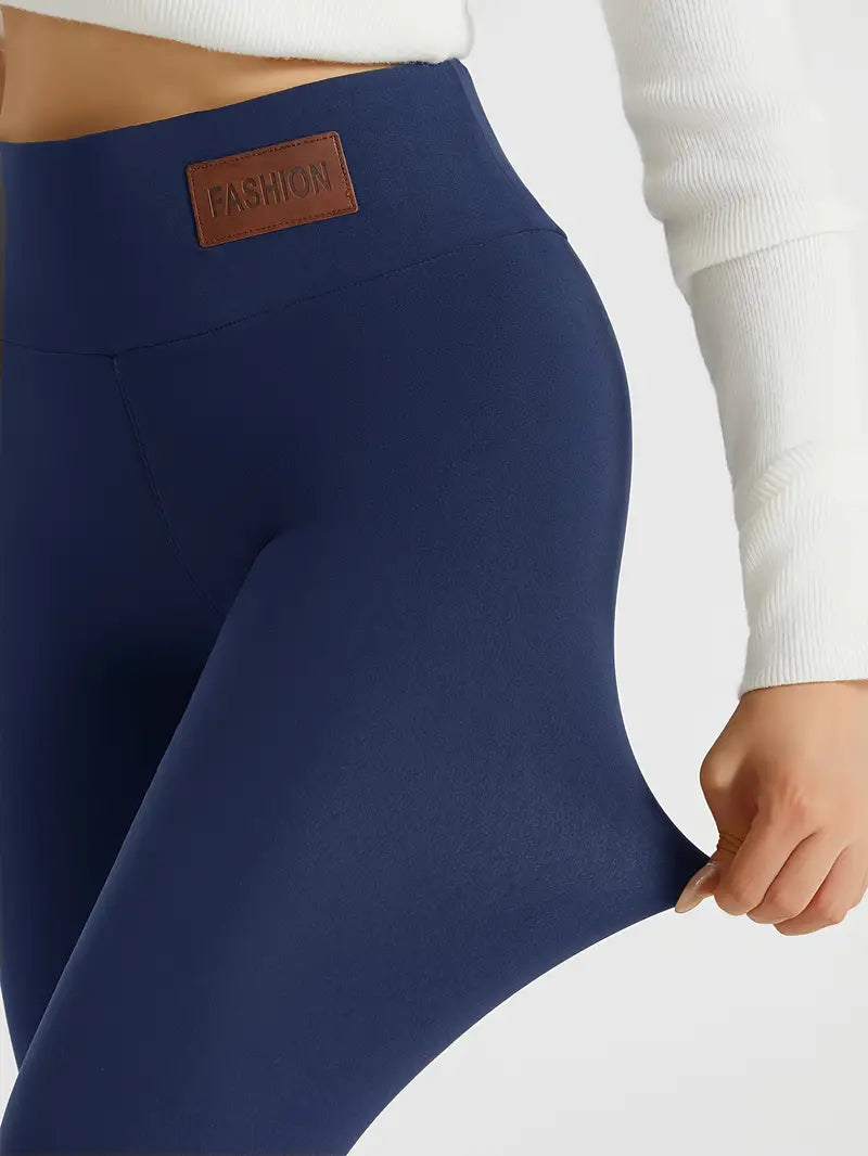 Sophie™ Warm Leggings