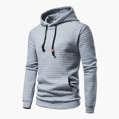 Willem™ | Comfortable Hoodie