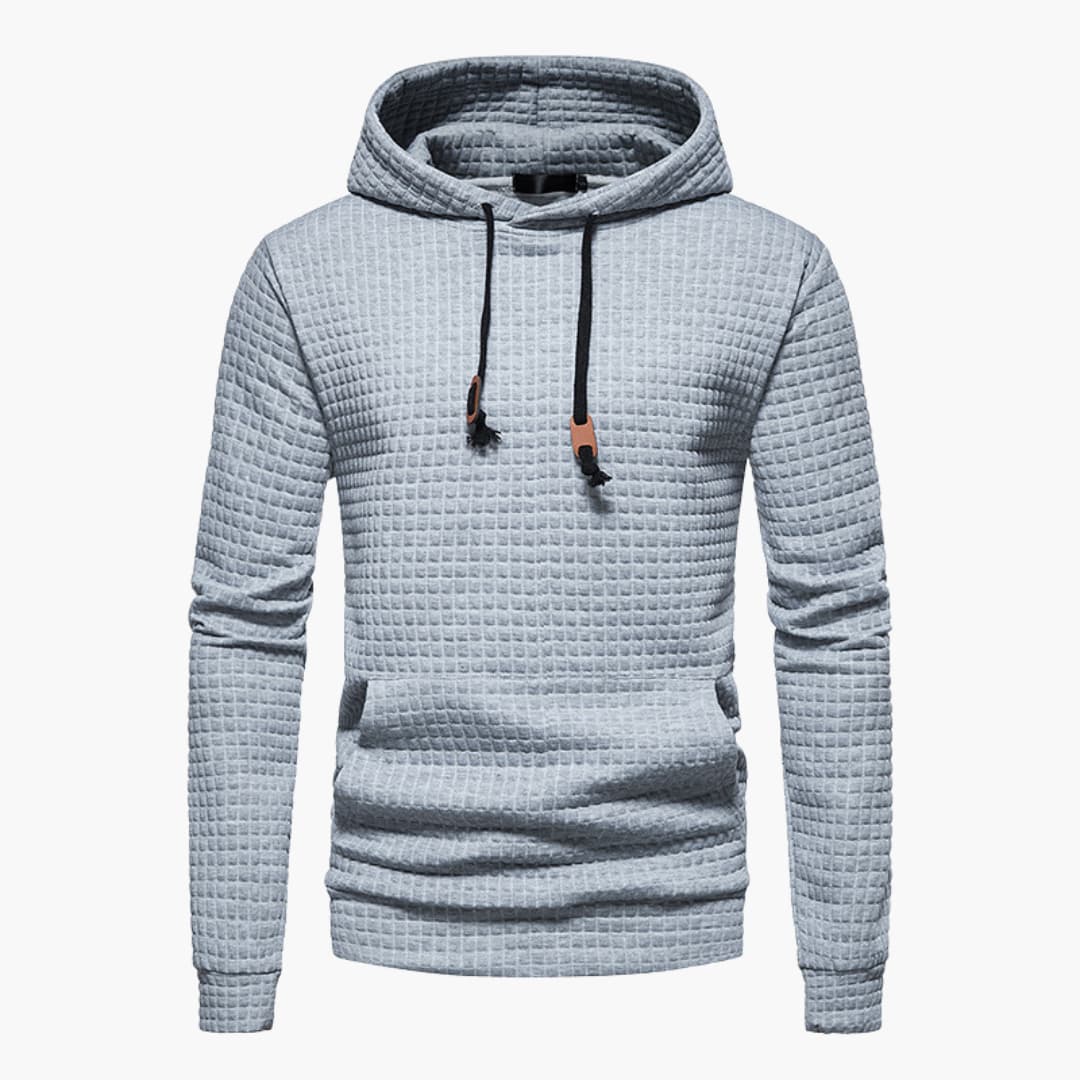 Willem™ | Comfortable Hoodie