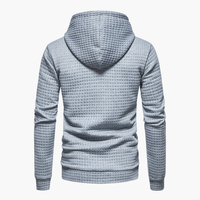 Willem™ | Comfortable Hoodie