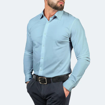 Antoine™ Wrinkle-Free Shirt