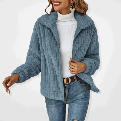 Hannah™ - Casual Cardigan