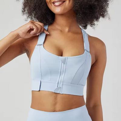 Susan™ | Adjustable Bra