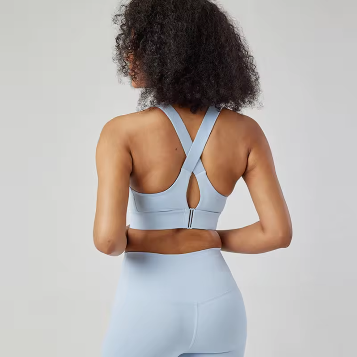 Susan™ | Adjustable Bra