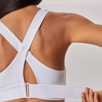 Susan™ | Adjustable Bra