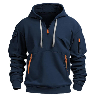 Carl™ | Stylish Hoodie (1+1 FREE)