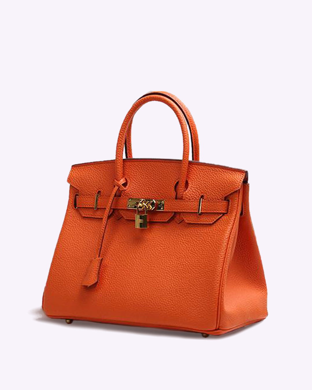 Elia™ - Elegant Bag