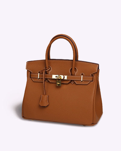 Elia™ - Elegant Bag