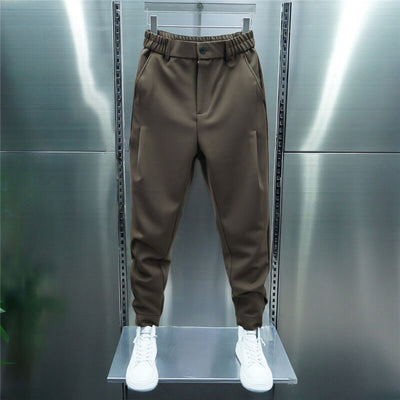 Alistair™ | Casual Pants