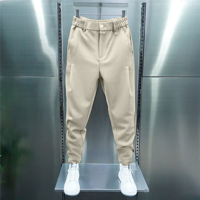 Alistair™ | Casual Pants