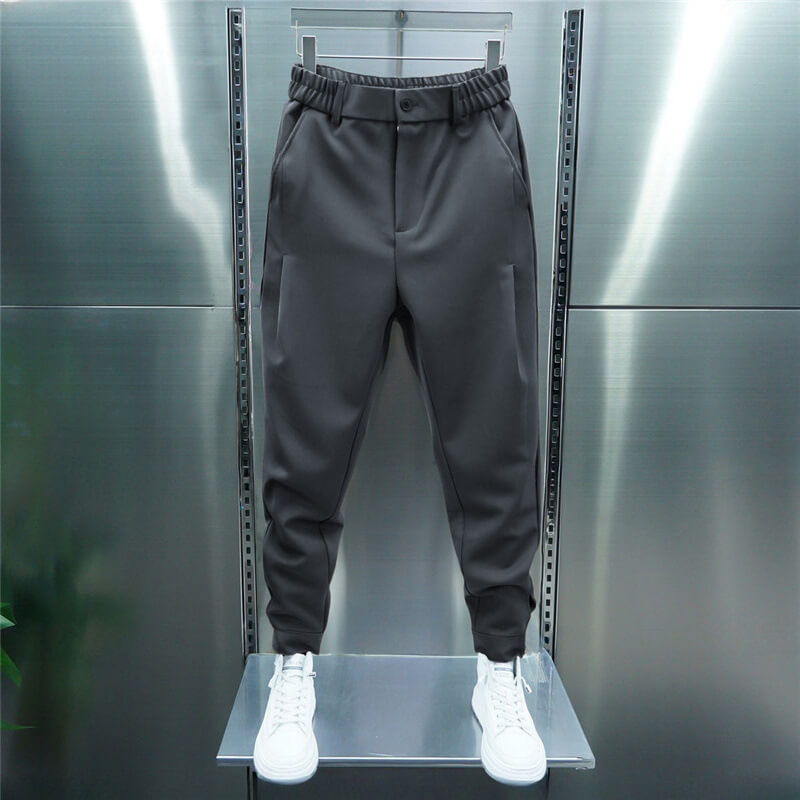 Maurice™ - Comfortable Casual Trousers