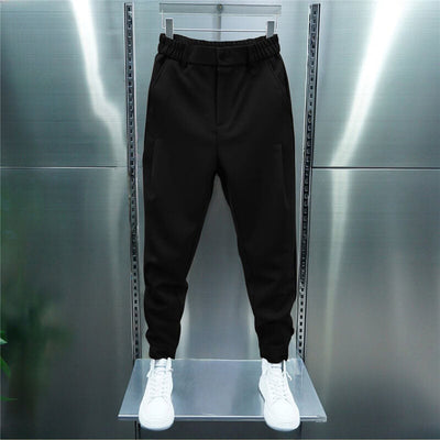 Maurice™ - Comfortable Casual Trousers