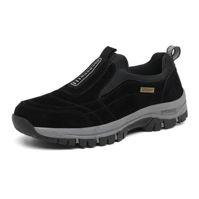 Jacques™ - Orthopedic Walking Shoes