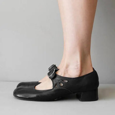 Jolien™ | Comfortable Women’s Shoes