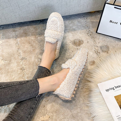 Cozy™ | Super Comfortable Slippers