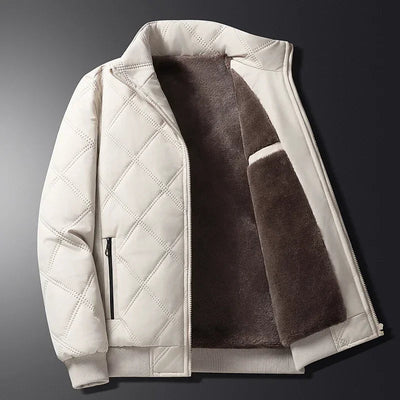 Maxford™ - Men's Winter Jacket