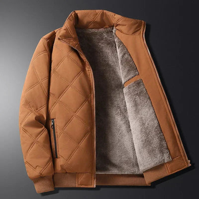 Maxford™ - Men's Winter Jacket