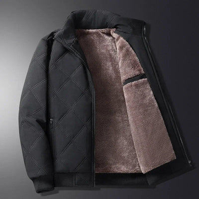 Maxford™ - Men's Winter Jacket