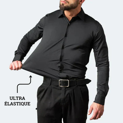 Antoine™ Wrinkle-Free Shirt