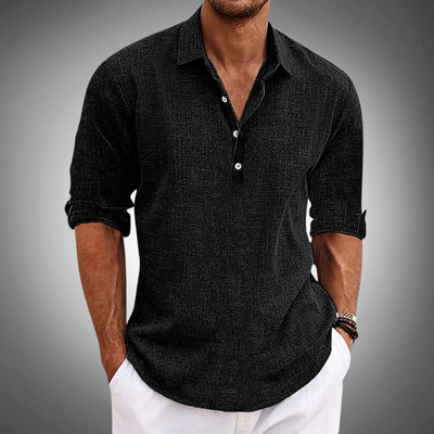 Givalli™ | Summer Polo