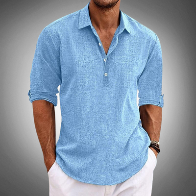 Givalli™ | Summer Polo