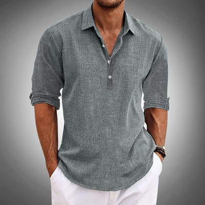 Givalli™ | Summer Polo