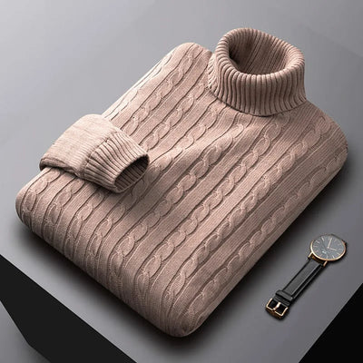 Hugo™ | Cashmere Sweater