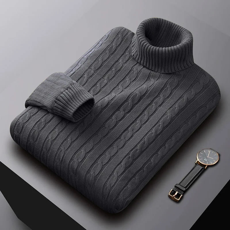 Hugo™ | Cashmere Sweater