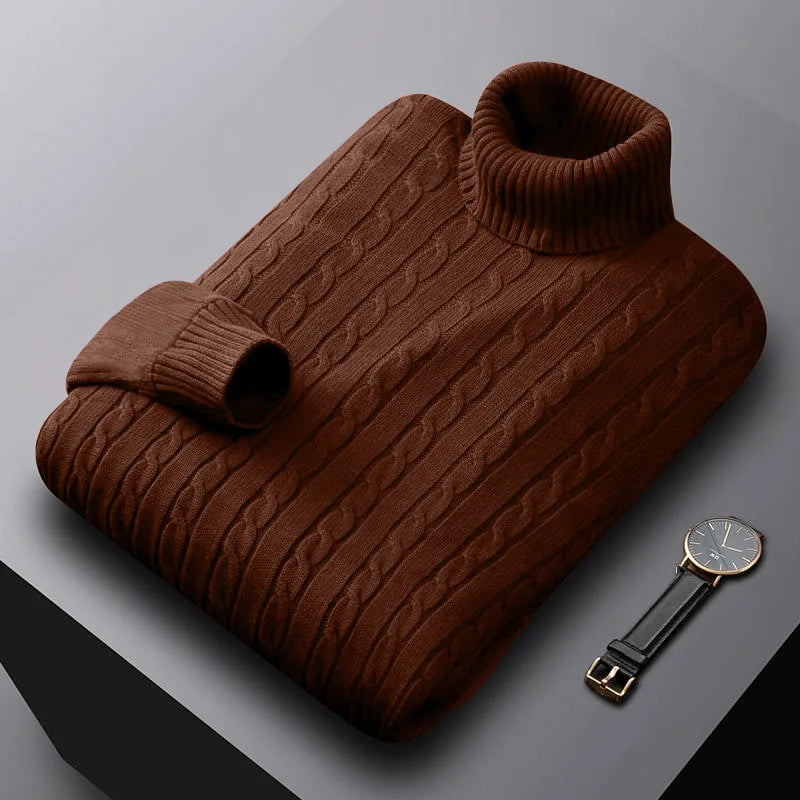 Hugo™ | Cashmere Sweater