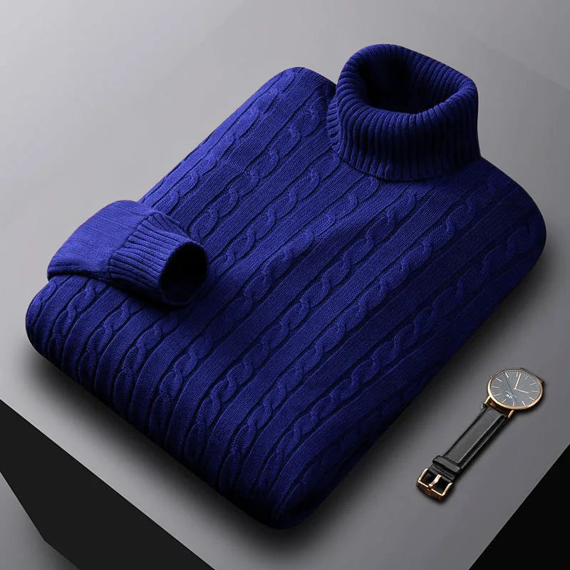 Hugo™ | Cashmere Sweater