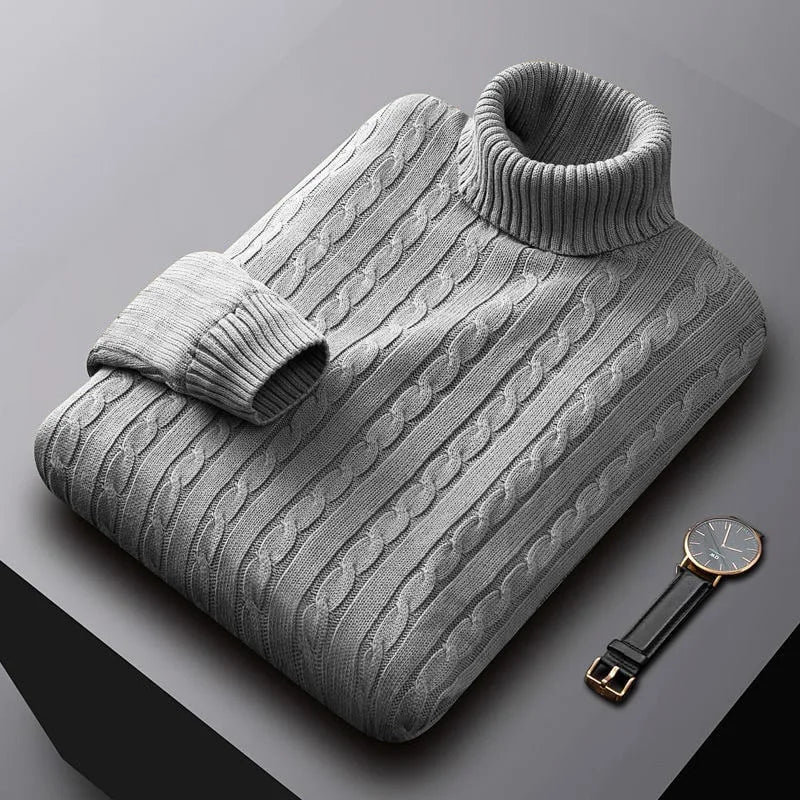 Hugo™ | Cashmere Sweater