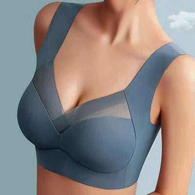 ComfyBra™ | Comfortable seamless bra