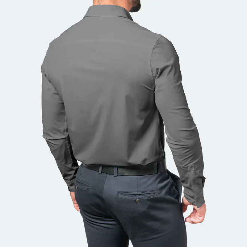 Antoine™ Wrinkle-Free Shirt