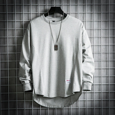 Heritage™ | Hoodie