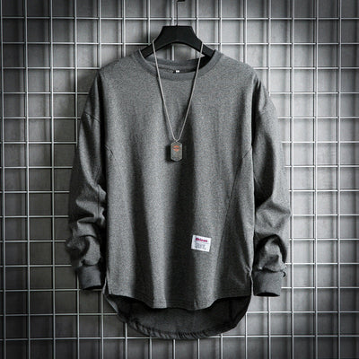 Heritage™ | Hoodie