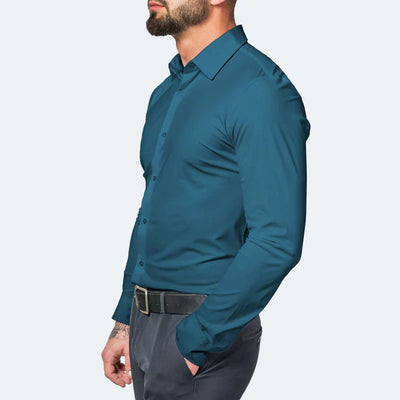 Antoine™ Wrinkle-Free Shirt