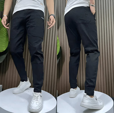 William™ -  Stretch Cargo Pants