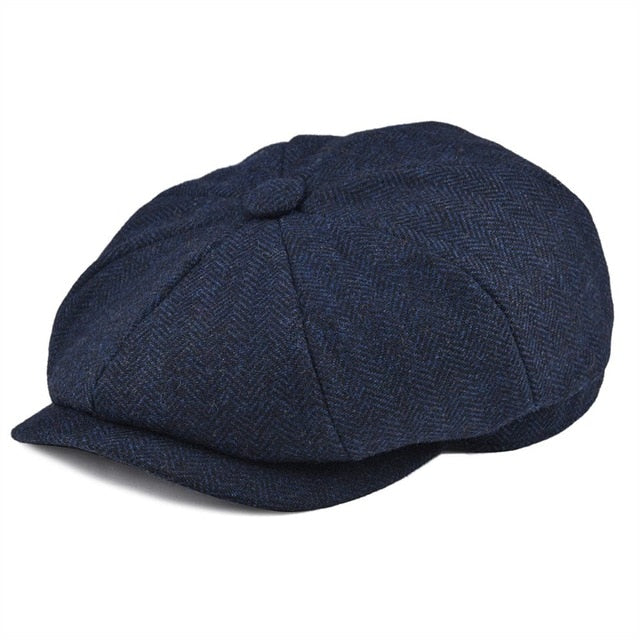 Shelby™ | Men's Beret